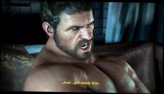 Video 1621600111: stepson dominates, 3d step daddy, muscle daddy dominates, dominant muscular daddy, gay muscle domination, horny young stepson, stepsons big young cock, 3d couple, stepson blowjob, stepson home, stepsons mouth, mature stepson, dominates bear, 3d hd, sex step daddy, daddy step son