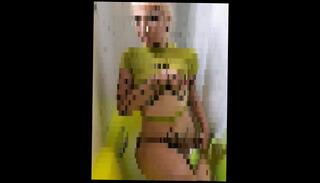 Video 1593199623: nudity solo, nude amateur solo, blonde slut solo, amateur solo female, solo female shower, solo teaser, solo bath, wet solo, bathroom solo, solo tattooed, blonde slut teases