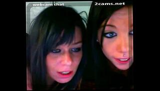 Video 39292915: webcam porn cam, amateur webcam cam, webcam chat cam, crazy girl friend