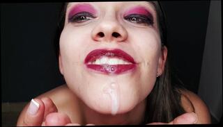 Video 1579544063: milf solo squirt, solo masturbation squirting orgasm, teen solo masturbation squirt, milf submissive deep throats, submissive milf slut, milf cum squirt, submissive milf anal, amateur milf submissive, boobs milf squirt, milf pussy squirting, solo babe squirts, submissive joi, solo female joi, amateur milf anal facial, squirt wet pussy cum, babe squirt tease, submissive slut training, milfs mouth cummed, amateur teen masturbating