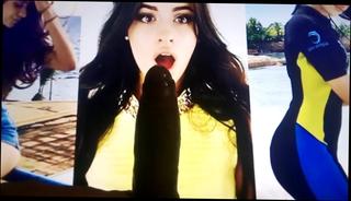 Video 318180304: double cum, big cock handjob cum, gay big cock cum, cock big cum masturbation, woman cums, man big cock cum, cum beautiful face, amazing cum, hot cum face