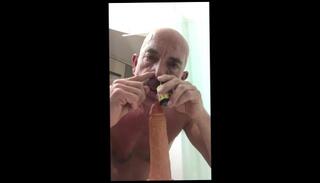 Video 1585495493: solo amateur dildoing, solo dildo sex, solo anal dildo, gay solo dildo, solo male dildo, gay solo handjob, rough anal dildo, mature anal dildo, european dildo, mouth dildo