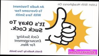 Video 1597791243: sissy cock worship, femdom cock worship, sexy femdom fetish, femdom sissy training, bisexual sissy, solo bisexual, sissy faggot cock, bisexual cock sucking, sissy faggot fucked, worships cock blowjob, amateur sissy fuck, sissy dirty talk, erotic bisexual, solo erotica, sexy solo female, bisexual fantasy, bisexual men