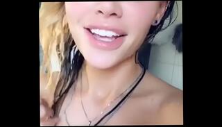 Video 892879225: jessa rhodes, sex dildo toys solo, solo dildo masturbation, blonde solo dildo, pornstar masturbating solo, star solo masturbation, private dildo, car dildo