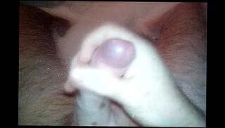 Video 112017655: solo boy, cock solo, amateur solo, fine cock