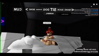 Video 1220120695: slut master, sex master, slut together