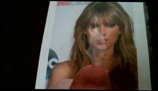 Video 142817301: taylor swift, gay masturbation cum, man masturbate cum
