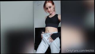 Video 1594656553: femboy solo masturbation, amateur femboy solo, cute femboy solo, solo amateur tgirl, solo amateur trans, woman solo masturbation, solo masturbation orgasm, solo amateur cumshot, tgirl shoots, tgirl huge, tgirl big