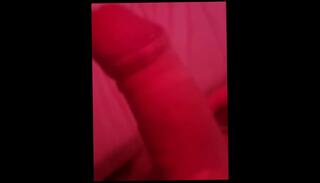 Video 1607589413: vintage solo, amateur teen solo masturbation, solo masturbation big dick, solo masturbation handjob, solo anal masturbation, big dick solo male, romantic vintage