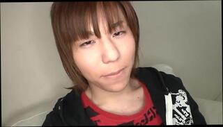 Video 345401704: crossdressing gay twink, twink gay sex old, twink young gay sex, young gay twink blowjob, boy girl