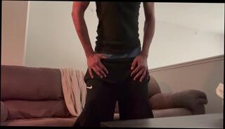 Video 1598188553: underwear fetish gay, gay solo compilation, underwear jock, solo muscle jock, solo male compilation, big dick gay jock, gay hunk solo, amateur gay jock, striptease compilation, undressing gay