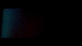 Video 712593925: fingering ass masturbation, gay ass fingering, fingering masturbation amateur, masturbating fingering big, bear fingers