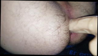 Video 1528104901: sex machine anal fucking, sex toy machine fucking, machine fuck cum, fucking machine masturbating, gay fuck machine, amateur fucking machine, fucking machines inside, fucking machines hd, fucking cum dripping