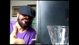 Video 979247165: fetish gay solo masturbation, fetish solo porn, cumshot masturbation gay solo, self gay porn solo, fetish licking porn, solo sex porn, solo masturbation cum