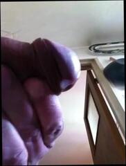 Video 372271301: double penis, pov masturbation, man gay