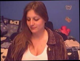 Video 27940101: pregnant girl masturbating, pregnant webcam girl, amateur pregnant girl, broke amateurs, broke straight, cfnm masturbation