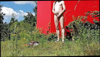 Video 1184703601: balls spanking, gay spanking, spanking first