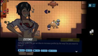 Video 1653753005: toon cartoon, cartoon sex big dick, big cock cartoon sex, cartoon sex game, moaning sex sounds, moaning pleasure