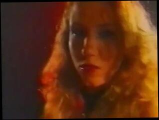 Video 46585601: straight pornstar, swedish pornstar, pornstar fantasies, redhead pornstar