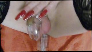 Video 1425242601: tiny cock sissy, sissy solo anal, shemale solo pov, solo masturbation pov, solo pussy masturbation sex, sissy ladyboy shemale, sissy ass pussy, sexy sissy ass, small cock shemale solo, shemale lingerie solo, sexy stocking solo, pussy solo hd