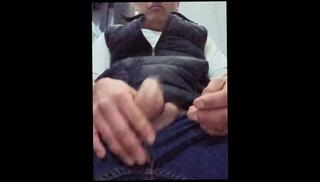 Video 1611719293: milf solo squirt, milf anal squirt, amateur milf squirting, squirting latin milf, solo male anal, milf mexicana latin