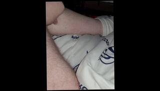 Video 1581667463: teen feet fetish, teen solo feet, male feet fetish, amateur teen feet, young teen feet, old feet, 60fps amateur