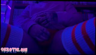 Video 1611491713: solo masturbation sex toys, solo male masturbation moaning, solo amateur jerking, dick solo jerk, solo guy moaning, solo men masturbating, solo male jacking, thong solo, solo tattoo male, thick solo, thigh sex, thigh highs