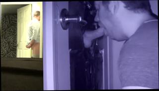 Video 997582304: str8 gloryhole, gay str8 guys, big cock blowjob gay, amateur gay cock, glory hole big cock