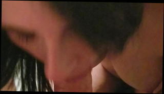 Video 873591701: wife bj, homemade bj, straight bj, sensual bj