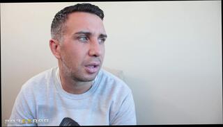 Video 39787604: boobs pop, boobs baby, hd big tits brunette