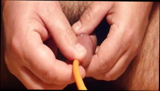 Video 1466190801: gay massage bareback, gay bareback cum inside, cock massage cum, cock massage masturbation, cock massage handjob, dick bareback cumming, gay bareback big cock, gay bareback hunk, gay muscle massage, muscular hunk bareback, italian massage, very big cock, insertion cum