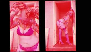 Video 1577576073: pawg model, pawg solo, pawg big ass butt, sexy big ass pawg, sexy amateur model, model sexy dance, thigh pawg, pawg stripper, models sexy lingerie, pawg big boobs, sexy stocking solo, pawg mom, sexy solo female, model high heels, red lingerie solo, model mother, milking, belt thigh