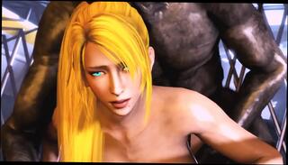 Video 1664714361: 3d hentai anime cartoon, anime hentai cartoon creampie, hentai anime cartoon fuck, animated cartoon 3d sex, 3d hentai animation sexy, sexy 3d cartoon lesbian, anime girl 3d hentai, 3d animation futanari, hentai cartoon anime big, 3d hentai animation hot, doggy style anime hentai, monster fucking 3d animated, 3d monster cock animation, titted 3d anime, alien sex animations, hot story 3d animated, 3d animated cosplay, 3d fantasy animation, hd 3d animation, japanese hentai anime, lesbian straight fucking, perfection doggy style fucking, natural tits doggy style