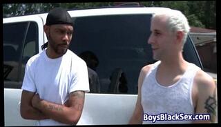 Video 455654085: gay studs bareback fucking, stud bareback ass fucking, twink bareback ass fucking, interracial bareback gay fuck, stud bareback anal fucking, interracial bareback hardcore gay, gay interracial twink blowjob, stud barebacks cock, twink big cock bareback, black stud barebacked, bbc fuck white boy, white teen fucks bbc, interracial fucking oral, black thugs bareback fucking, gay bbc deep