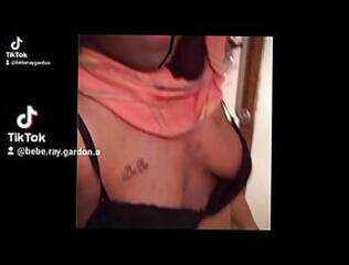 Video 1617041231: homemade straight, straight home