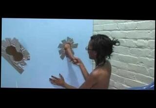 Video 56018301: interracial gloryhole, gloryhole black cock sucking, black cock hardcore interracial, gloryhole deep throat, blows gloryhole, straight gloryhole, ebony gloryhole