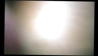 Video 693138801: homemade straight, black homemade