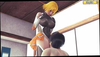 Video 1591512451: anime hentai 3d uncensored, hentai porn animated 3d, 3d animation futanari, japanese anime hentai uncensored, 3d hentai doggy style, hentai anime cartoon, 3d hentai creampie, 3d hentai tits fuck, animated 3d sex porn, anime cowgirl hentai, anime ass hentai, hentai anime girl, hentai anime big boobs, 3d anime babe, 3d hentai teen, 3d hentai cumshot, doggy style fuck closeup, hd 3d animation, hentai bikini, uncensored asian creampie, ass hole fucked doggy, anime straight