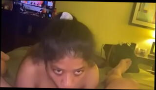 Video 1356176545: amateur interracial, interracial indian, amateur sub, amateur hard