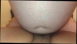 Video 1608352533: amateur bbw anal, big ass bbw anal, tits bbw amateur, bbw big tits blowjob, bbw arab anal, french bbw anal, egyptian bbw, big tit egypt