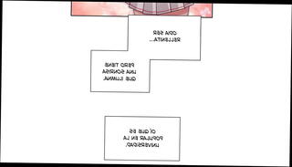 Video 1335811165: sexy milf, sexy comic