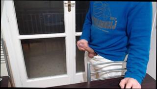 Video 1178700103: hairy dick solo, solo hairy masturbation, fetish solo masturbation, hairy solo cum, hairy cock solo, hairy bear solo, hairy male solo, solo male masturbation cumshot, hairy amateur masturbates, solo masturbation big dick, solo masturbation handjob, solo public masturbation, solo stroking masturbation, uncut dick, cum load solo, solo outside, neighbour masturbating