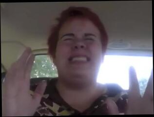 Watch the video about The Book Bitch -- My Bl**d Approves Review [Mirror]