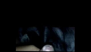 Video 135113315: masturbation bukkake, chubby masturbation, cum bukkake, bukkake shot, fat chubby, chubby small, cock masturbation