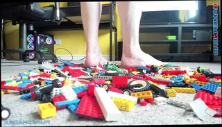 Video 1599170711: foot fetish gay solo, foot fetish feet, foot fetish amateur gay, foot fetish hd, nerd solo, british foot, barefoot