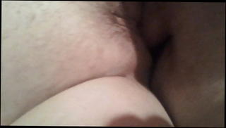 Video 1466815501: straight pussy, eating pretty pussy, great pussy eating, good pussy eating, nice pussy eating, beauties eating pussy, pussy eating hd, american pussy