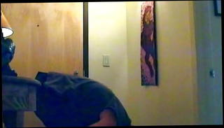 Video 1187437301: twinks vs daddy gay, gay twink boys men, twink gay boy young, young gay twink blowjob, gay twink couple, gay twink vs old, twinks older gay men, twink boy hard, twink boys guys, hunks hard