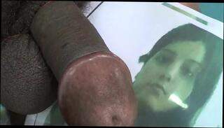 Video 339722301: crossdresser bukkake, asian crossdresser cum, gay crossdresser, arab crossdresser, man crossdresser, dick hot cum, cum boobs, cutie cums, lips cum, beautiful cum