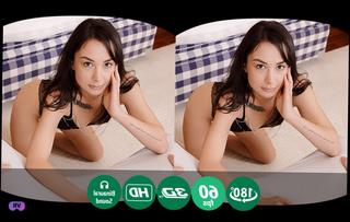 Video 1012652504: teen pov tit, pov vr porn, small tits pov, tit brunette pov, small tits amazing, round ass plays, dick catching, ass hand