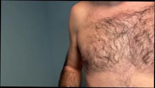 Video 1621329153: hairy uncut daddy, hairy uncut big dick, hairy big uncut cock, hairy ass solo, hairy uncut guy, hairy mature solo, hairy male solo, hairy ass balls, hairy amateur ass, uncut cock handjob, homemade amateur solo, mature hairy ass hole, hairy legs ass, hairy striptease, hot hairy daddy, amateur russian solo, hairy dancing, bedroom solo, 60fps homemade